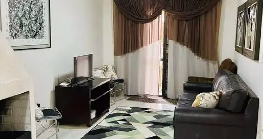 Casa com 3 quartos à venda em Morrinhos, Bombinhas 