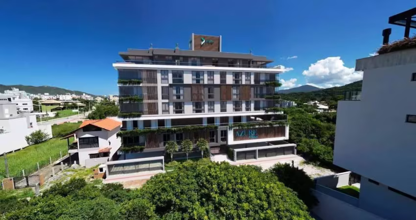 Apartamentos na planta á venda - bairro mariscal - bombinhas/sc
