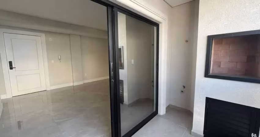 Apartamento 2 suítes - 100m do mar - canto grande - bombinhas/sc