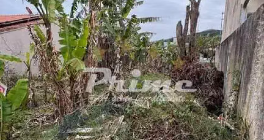 Terreno à venda - apenas 600m do mar de zimbros - bombinhas/sc