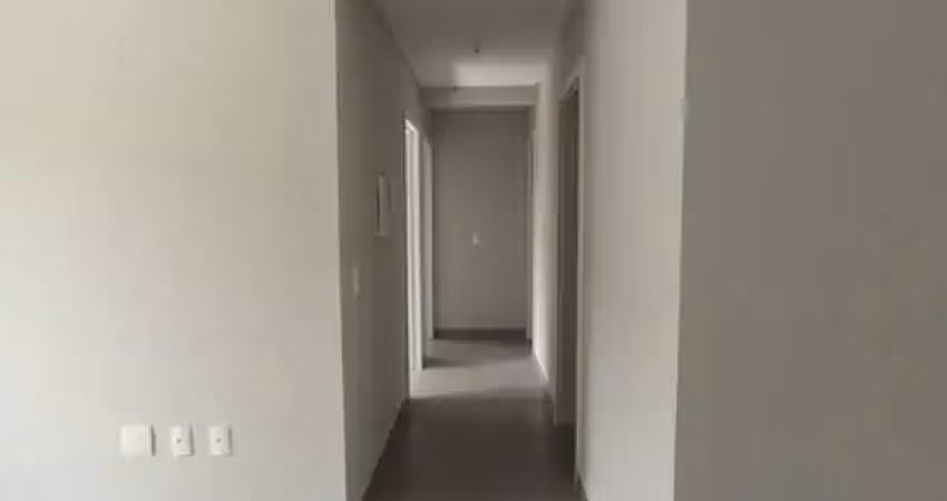 Apartamento com 3 quartos à venda na Rua Santo Antonio, São Francisco de Assis, Camboriú