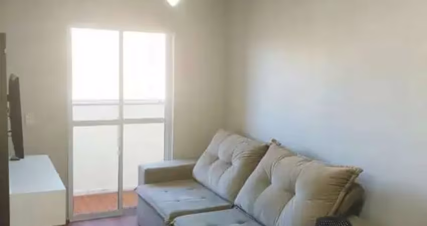 Apartamento com 1 quarto à venda na Rua 880, Casa Branca, Itapema