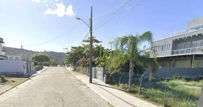 Terreno à venda - apenas 130m do mar em zimbros - bombinhas/sc