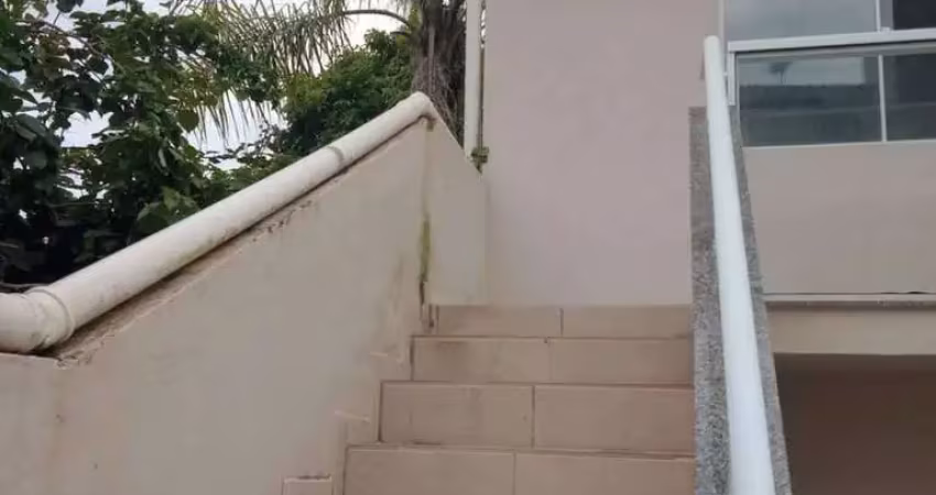Casa de 6 quartos à venda no bairro canto grande - bombinhas/sc