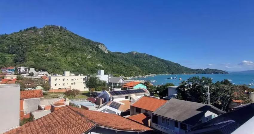 Apartamento de 3 suítes à venda no bairro canto grande - bombinhas/sc