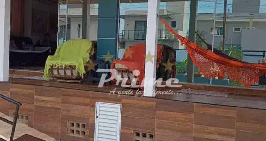Casa a 400m do mar de zimbros à venda - bombinhas/sc