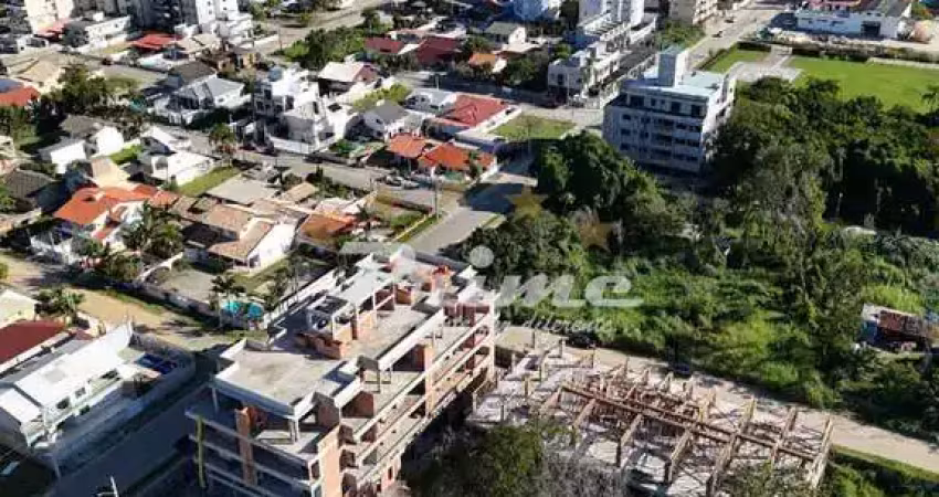 Apartamento 2 suítes, 1 vaga privativa no bairro canto grande - bombinhas/sc