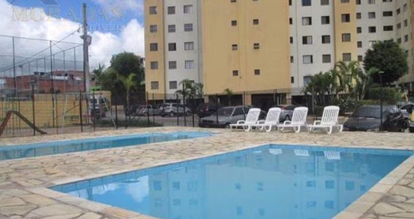 Oportunidade!!!! Pronto , Morar . Entrada R$46 mil