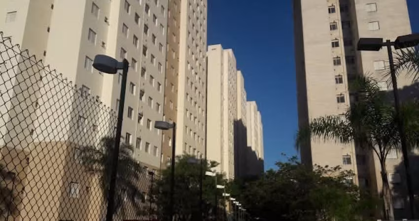 Lindo Apto R$290 mil