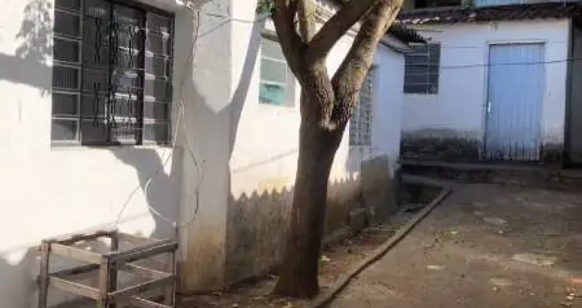 Casa com 1 quarto para alugar na MANUEL ALONSO MEDINA, 313, 333, Jardim Umuarama, São Paulo