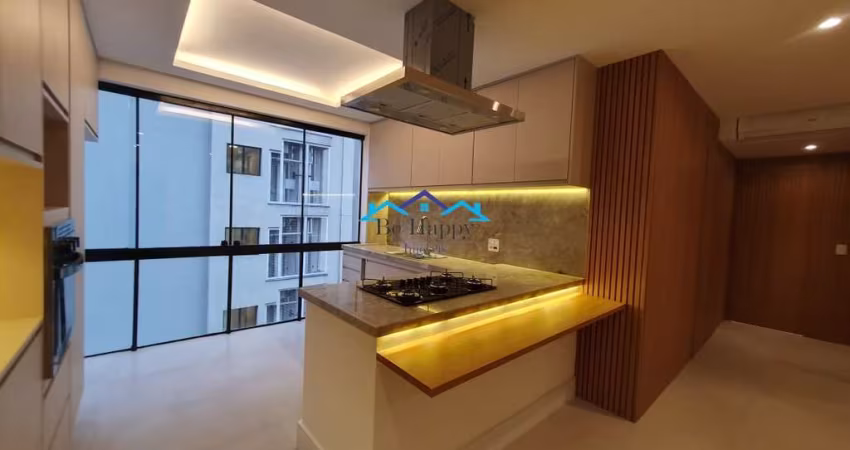 Apartamento VILA OLIMPIA SAO PAULO SP Brasil