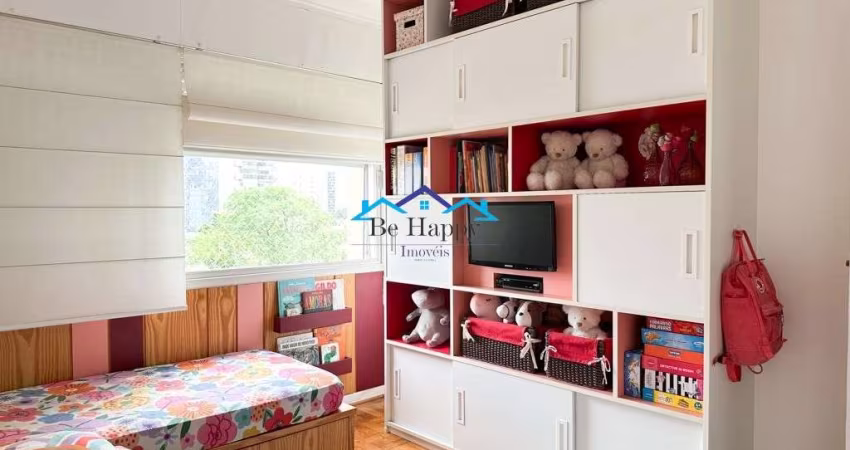 Apartamento VILA OLIMPIA SAO PAULO SP Brasil
