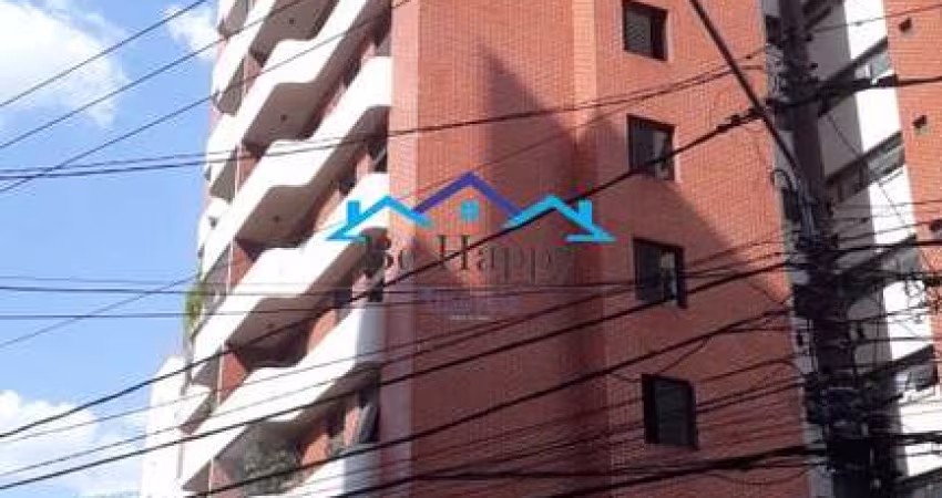Apartamento VILA OLIMPIA SAO PAULO SP Brasil