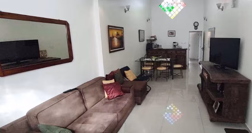 Casa CIDADE MONCOES SAO PAULO SP Brasil