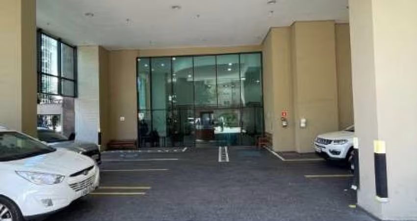 Conjunto Comercial/sala JARDIM PAULISTA SAO PAULO SP Brasil