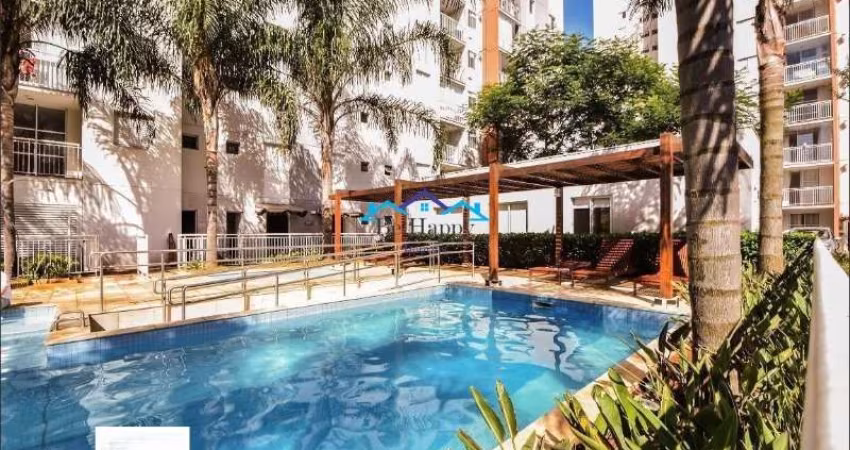 Apartamento CIDADE ADEMAR SAO PAULO SP Brasil