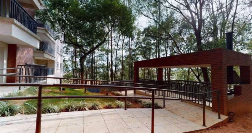 Apartamento VILA CASTELO SAO PAULO SP Brasil