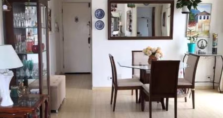 Apartamento VILA PAULISTA SAO PAULO SP Brasil