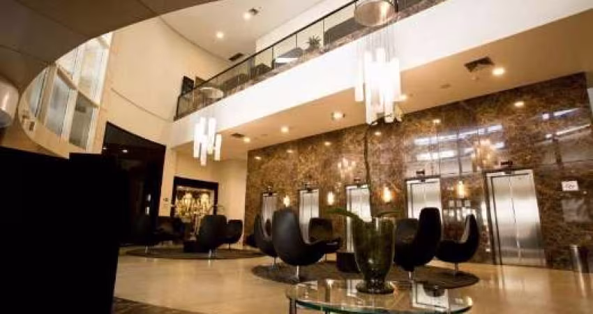 Apartamento ITAIM BIBI SAO PAULO SP Brasil
