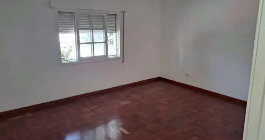Casa com 3 quartos para alugar na Rua Macambará, 74, Cidade Monções, São Paulo