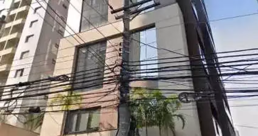 Conjunto Comercial/sala PARAISO SAO PAULO SP Brasil