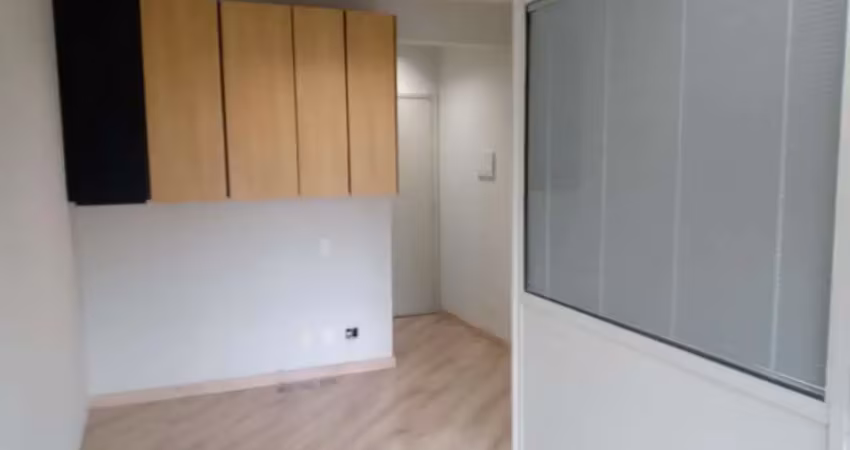 Conjunto Comercial/sala VILA CLEMENTINO SAO PAULO SP Brasil