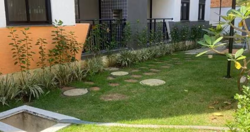 Apartamento JARDIM AMPLIACAO SAO PAULO SP Brasil