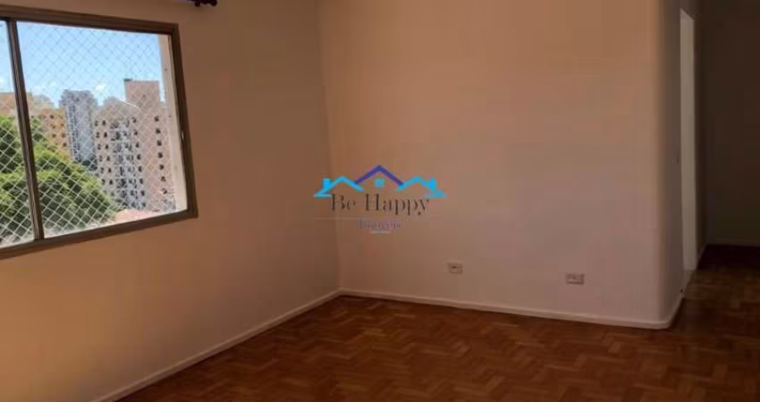 Apartamento JARDIM CIDALIA SAO PAULO SP Brasil