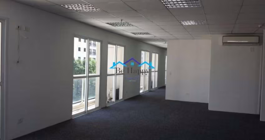 Sala BROOKLIN PAULISTA SAO PAULO SP Brasil