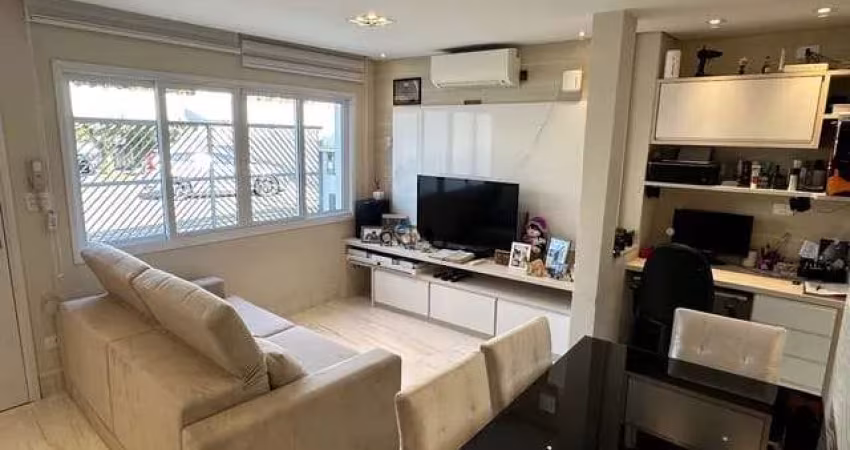 Casa VILA MARIANA SAO PAULO SP Brasil