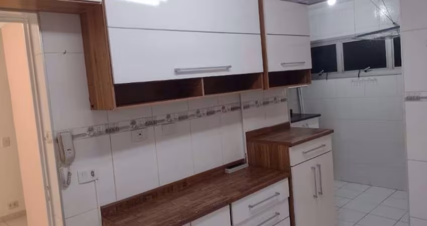 Apartamento JARDIM TAQUARAL SAO PAULO SP Brasil