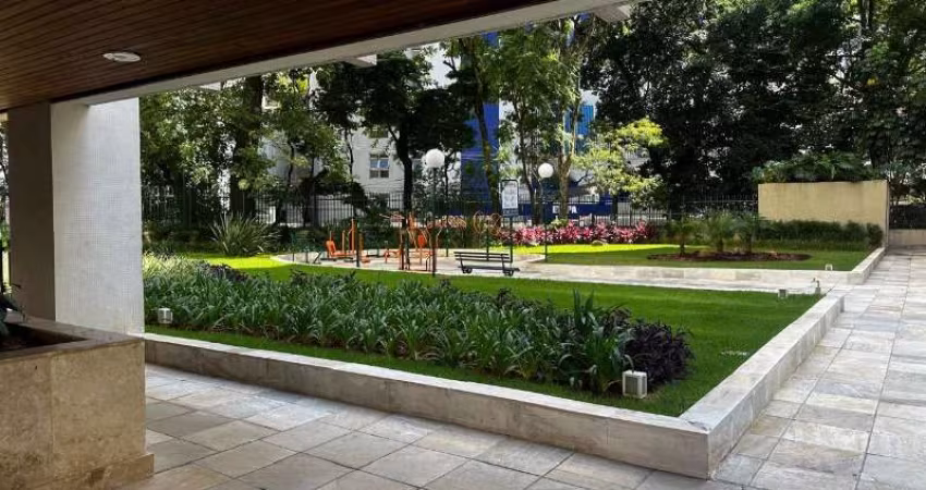Apartamento VILA MARIANA SAO PAULO SP Brasil
