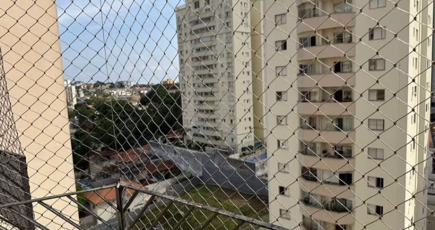 Apartamento VILA GUARANI (Z SUL) SAO PAULO SP Brasil