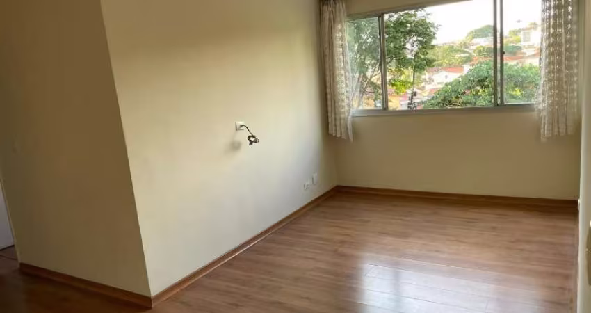 Apartamento JABAQUARA SAO PAULO SP Brasil