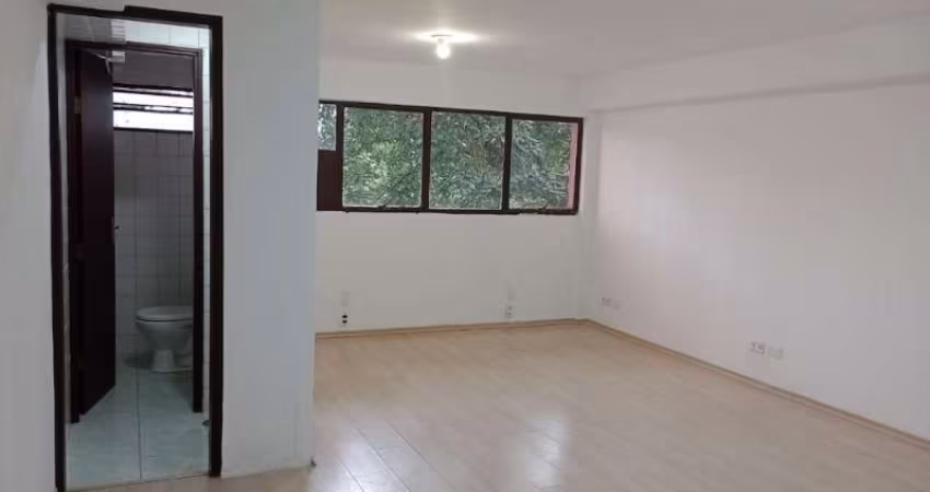 Conjunto Comercial/sala CIDADE ADEMAR SAO PAULO SP Brasil