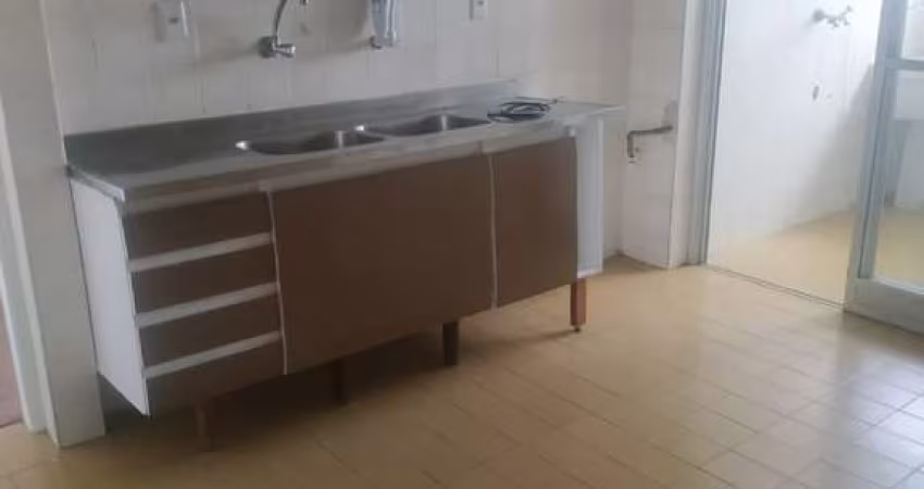 Apartamento CIDADE MONCOES SAO PAULO SP Brasil