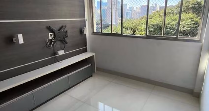 Apartamento BROOKLIN PAULISTA SAO PAULO SP Brasil