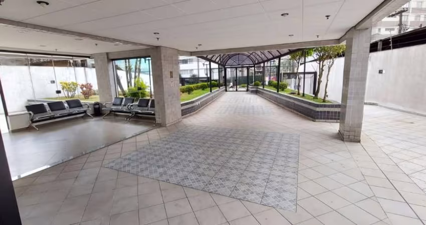 Conjunto Comercial/sala VILA GUARANI (Z SUL) SAO PAULO SP Brasil