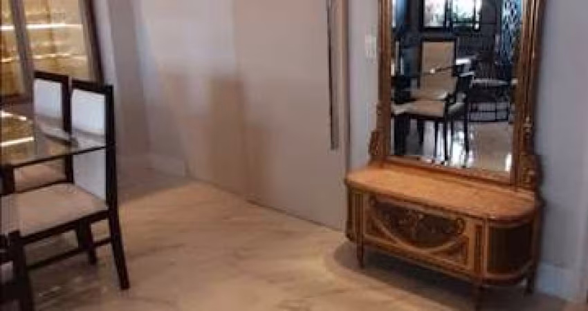 Apartamento BROOKLIN PAULISTA SAO PAULO SP Brasil