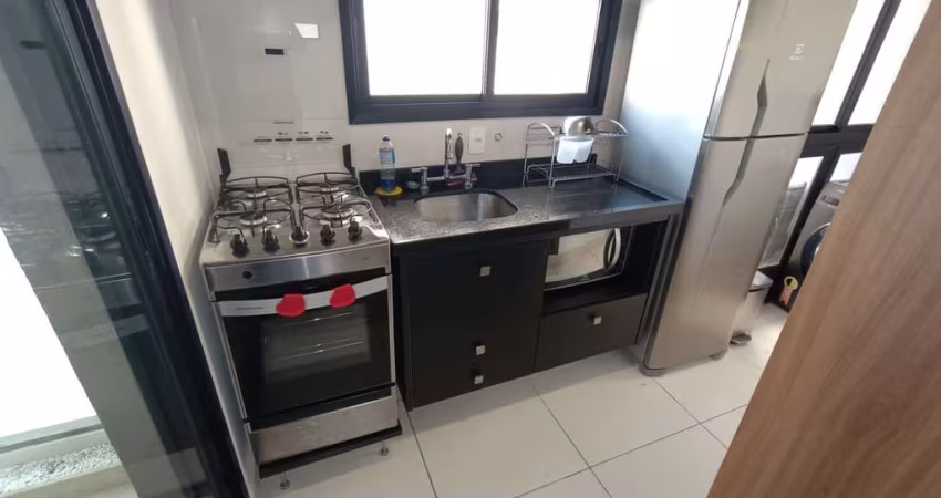 Apartamento PINHEIROS SAO PAULO SP Brasil