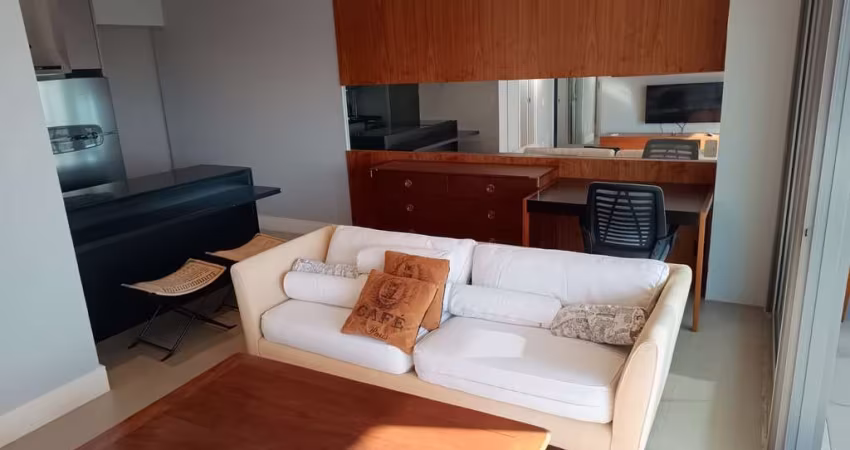 Apartamento BROOKLIN PAULISTA SAO PAULO SP Brasil