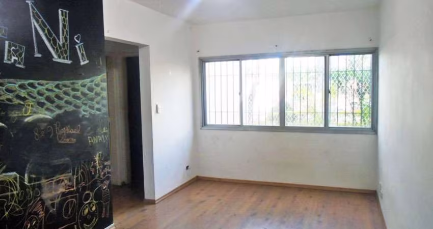 Apartamento VILA SOFIA SAO PAULO SP Brasil