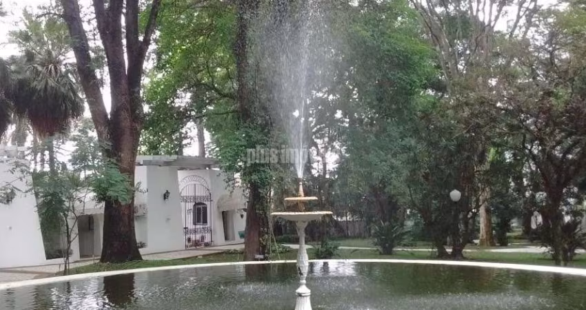 Apartamento SANTO AMARO SAO PAULO SP Brasil