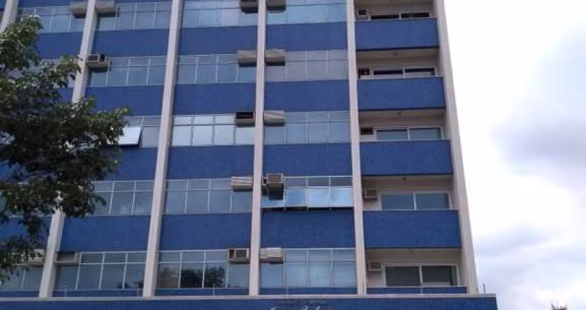 Conjunto Comercial/sala VILA GUARANI (Z SUL) SAO PAULO SP Brasil