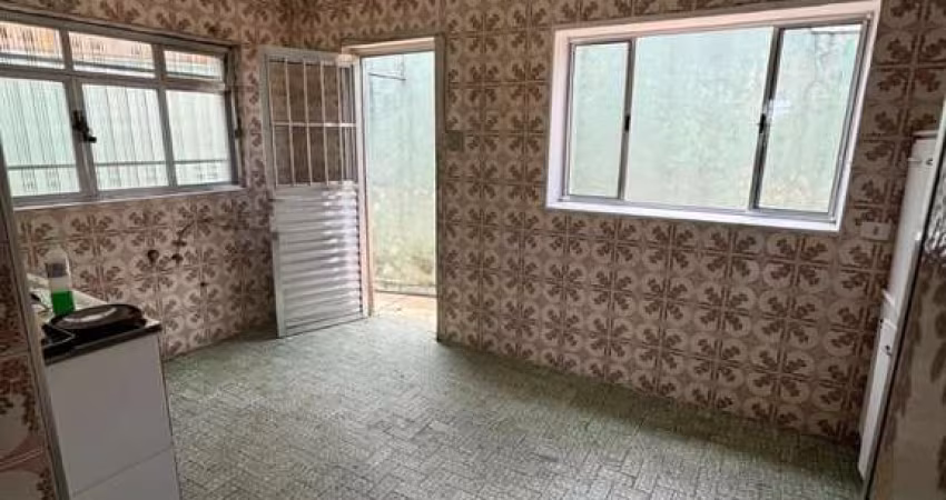Sobrado VILA CONSTANCA SAO PAULO SP Brasil