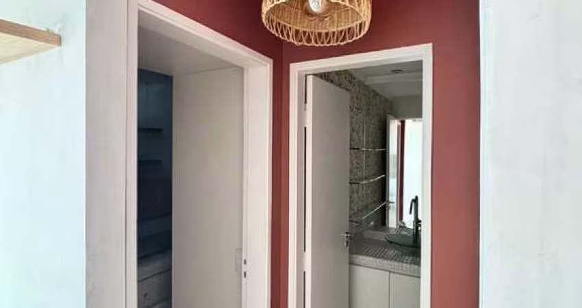 Apartamento VILA NOVA CONCEICAO SAO PAULO SP Brasil