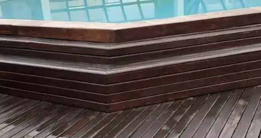 Apartamento MOEMA SAO PAULO SP Brasil