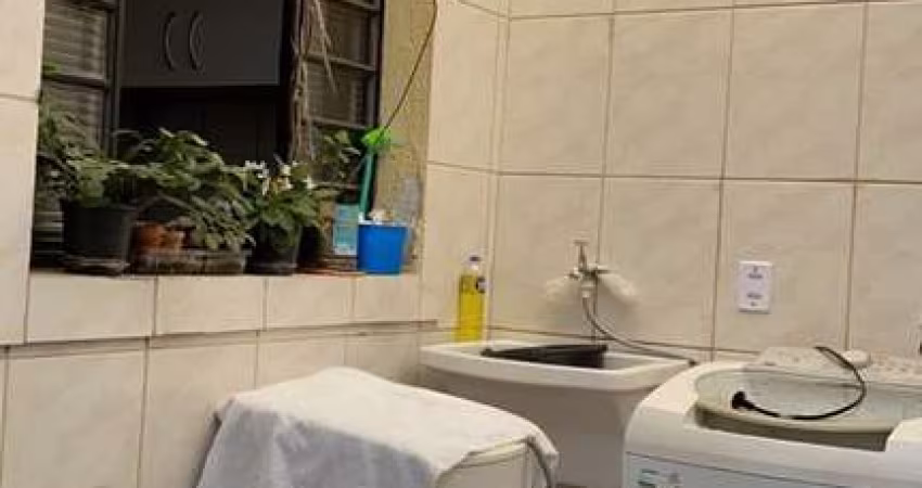 CASA CONDOMINIO AMERICANOPOLIS SAO PAULO SP Brasil