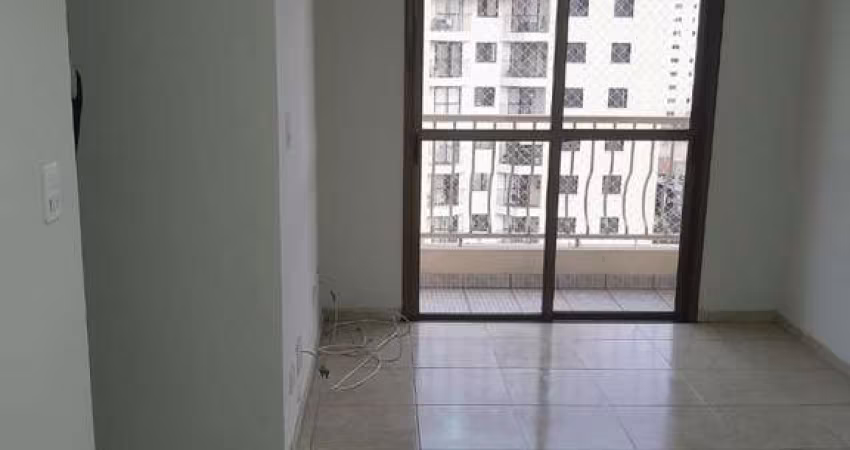 Apartamento CIDADE ADEMAR SAO PAULO SP Brasil