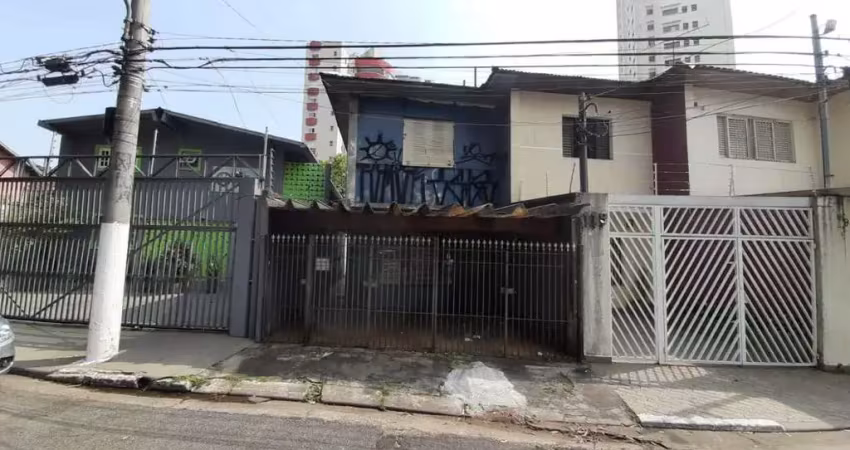 Sobrado BROOKLIN PAULISTA SAO PAULO SP Brasil
